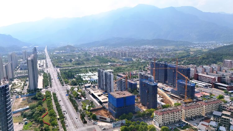 实景图2026年4月