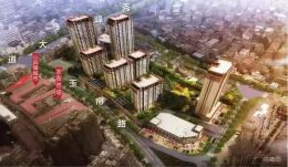 庐山市明旭玉帘苑