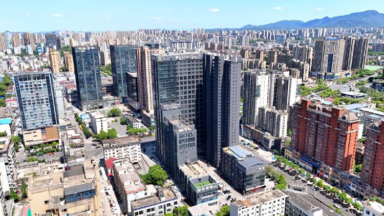 实景图2026年5月15日