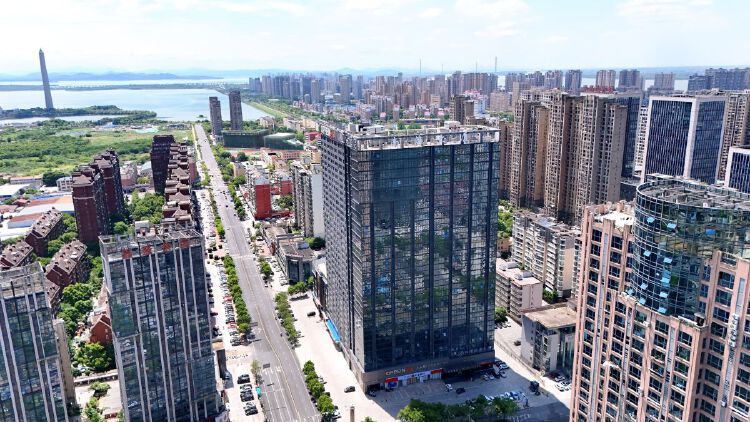 实景图2026年5月15日