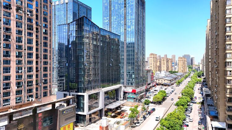 实景图2026年5月