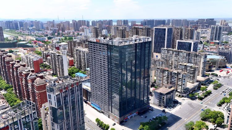 实景图2026年5月15日