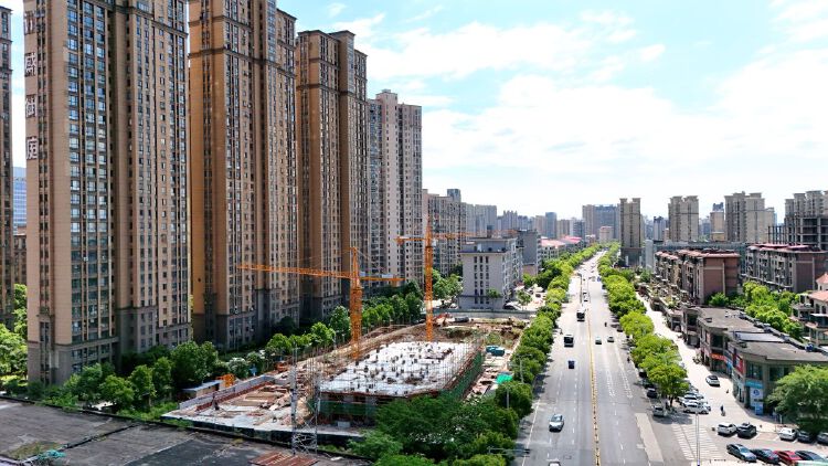 实景图2026年5月