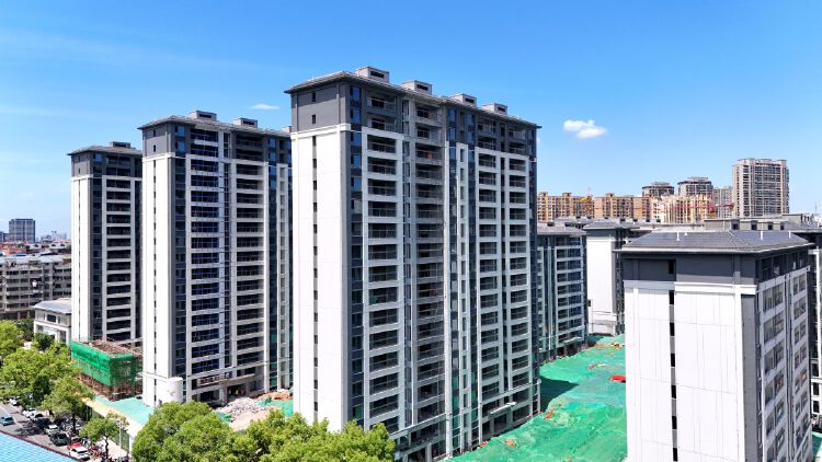 实景图2026年5月15日