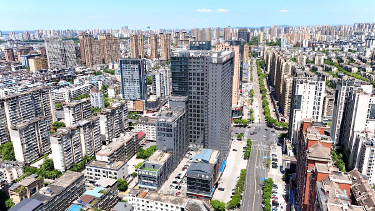 实景图2026年5月15日