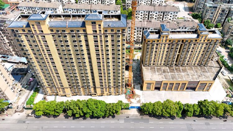实景图2026年5月