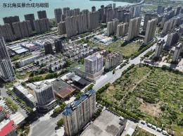 正熙国际大厦