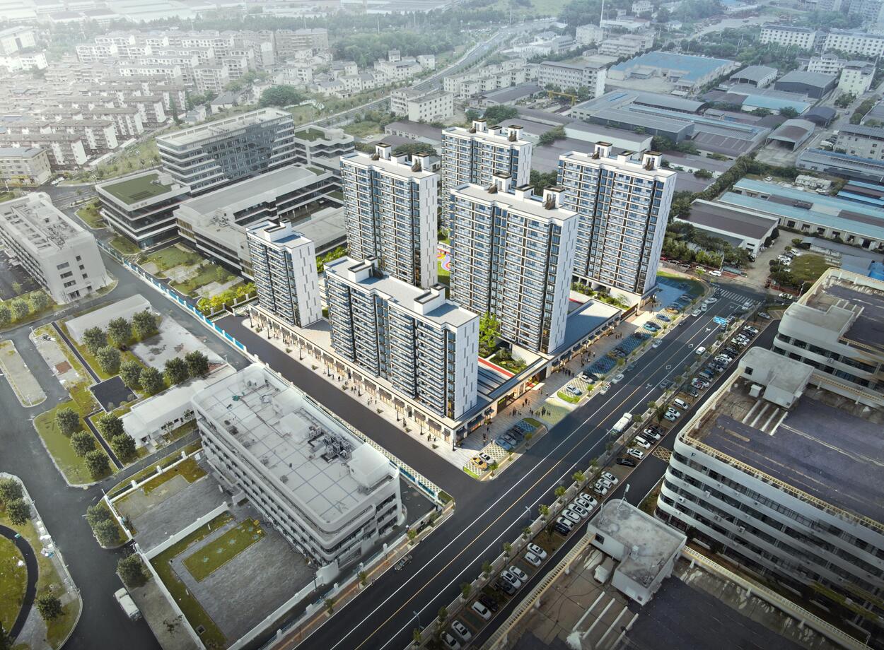 庐山市渊明嘉苑首页