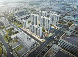 庐山市渊明嘉苑