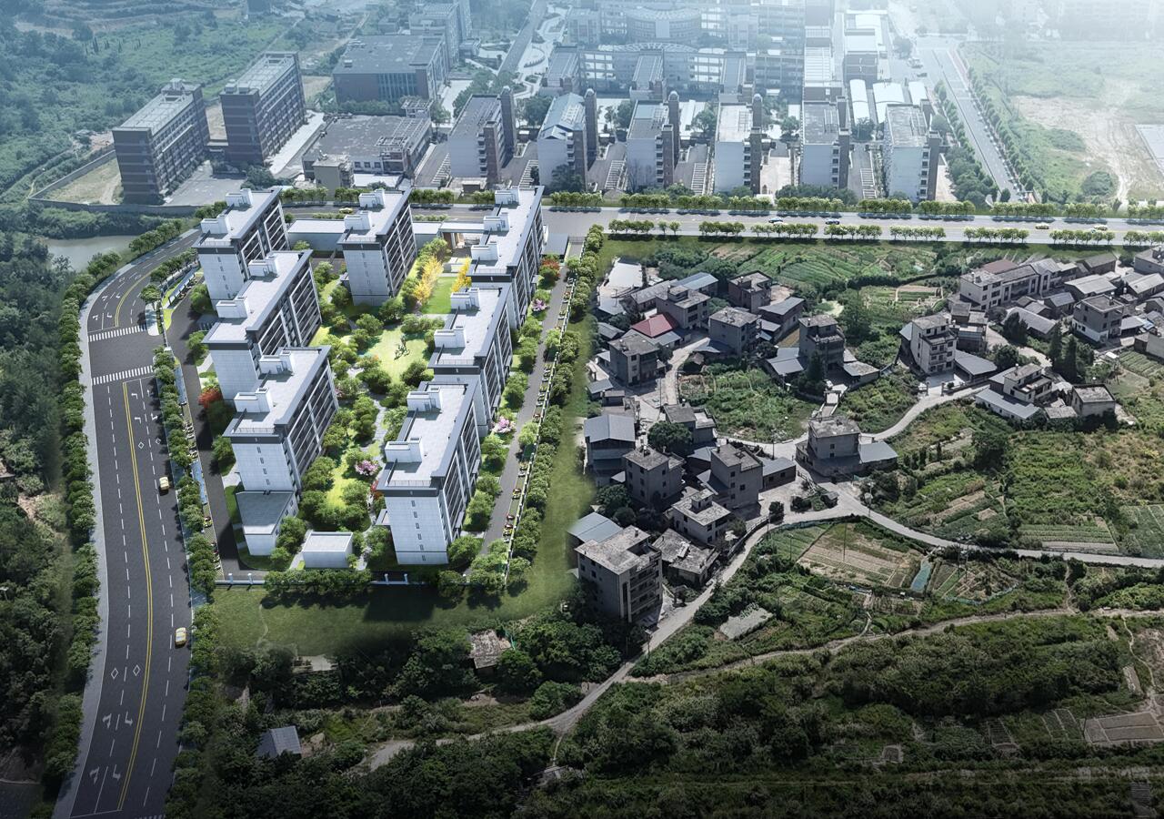 庐山市瀚林苑首页