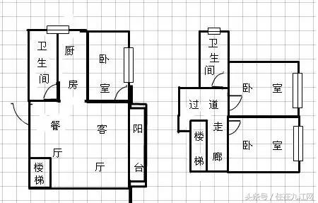 住九地產(chǎn)丨九江學院旁萊茵美郡3室2廳108平56萬低價出售！