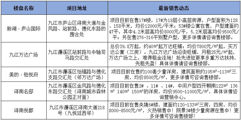 微信截圖_20190521102321.png