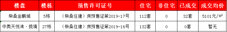 图片100.png