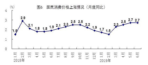 70城漲幅全面回落，多達(dá)20城二手房房?jī)r(jià)下跌！九江依舊領(lǐng)漲江西