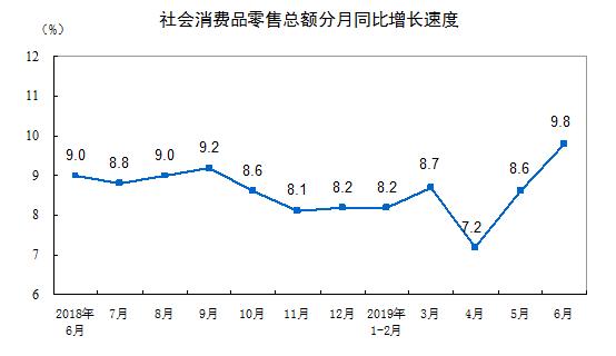 70城漲幅全面回落，多達(dá)20城二手房房?jī)r(jià)下跌！九江依舊領(lǐng)漲江西