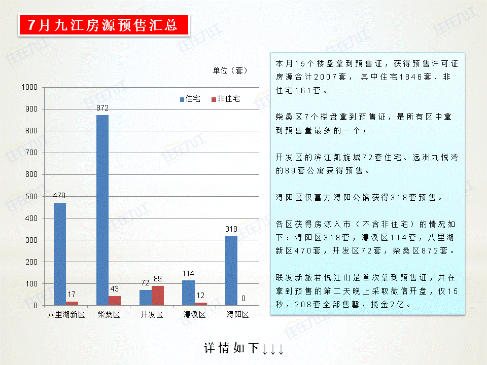 幻燈片15.gif