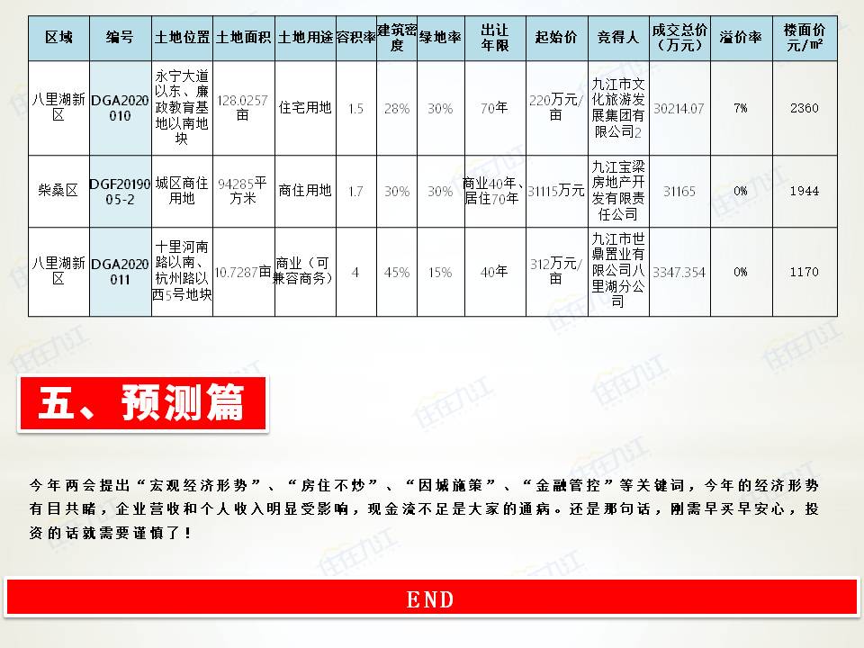 幻燈片16.jpg